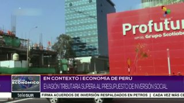 Impacto Económico: Cuba y El Salvador suscriben acuerdos comerciales