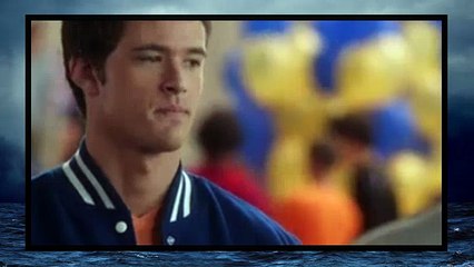 Jane By Design S01E08