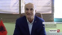 Punësimi në Lezhë, drejtori i SHKP-së: Qytetarët hezitojnë të regjistrohen si punëkërkues
