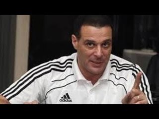 بالفيديو "نقاش حاد" بين صحفى اهلاوى وصحفى زملكاوى : عن ظلم #الحكام وتحيزهم وانتمائهم