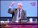 تعرف على أسماء الشهداء جراء الحادث الإرهابي الأخير بالعريش