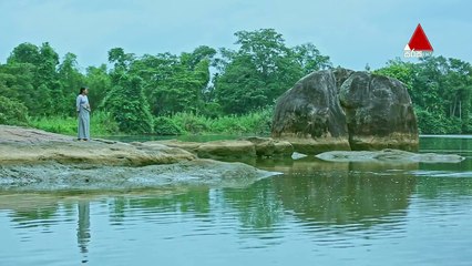 Minigandela _ 98 _ 26th October 2018