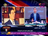 كورة بلدنا يرصد آخر أخبار المرشحين لانتخابات نادي الترسانة