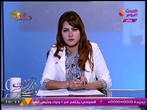 تعرف على الإجراءات التي اتخذتها محافظة الفيوم لمواجهة السيول هذا العام