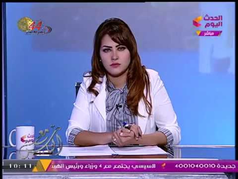 تعرف على الإجراءات التي اتخذتها محافظة "الفيوم" لمواجهة السيول هذا العام