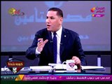 كورة بلدنا مع عبد الناصر زيدان | تحليل مباريات الدوري ونقاش ساخن حول انتخابات الأهلي 12-10-2017
