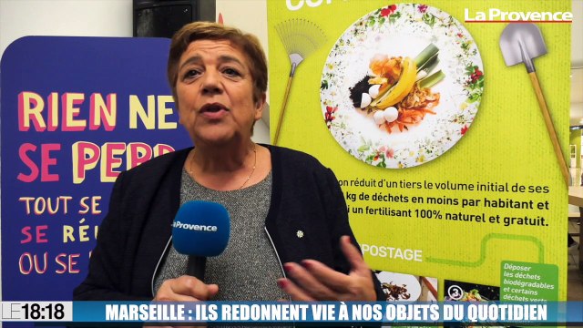 Le 18:18 - J-2 avant Marseille-Cassis : dernière ligne droite avant la course