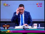 كورة بلدنا مع عبد الناصر زيدان | تغطية خاصة لمباريات وإحصائيات الممتاز (ب) 14-10-2017