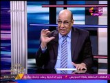 حضرة المواطن مع سيد علي | وصفات سحرية للطب البديل مع د. عبد الباسط السيد 17-10-2017