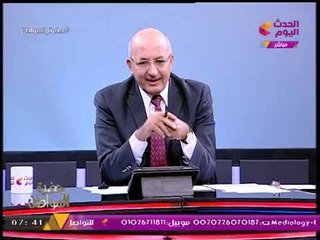 باحث بالمركز القومي يهاجم وزير الثقافة ويوسف زيدان بسبب تصريحاتهما المتشابهة عن "أحمد عرابي"