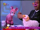 أحداث الساعة مع هاني الهواري | حسرة الإخوان بعد تأهل مصر لمونديال كأس العالم 13-10-2017