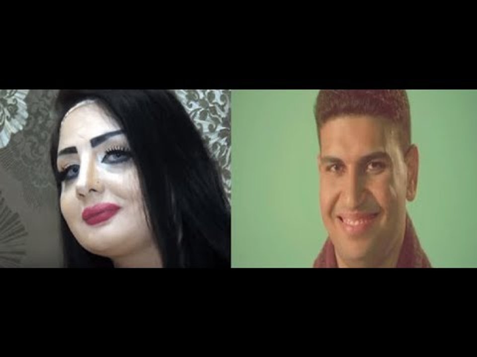الخليل كوميدي يعلن تعاونه مع "مطربة المرجيحة" بعمل فني و #مذيع_الحدث يعلق: هتبقي ليلة مطينة بطين...!