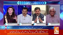 Face To Face – 26th October 2018