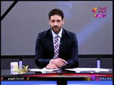 مدرب حراس مرمي 