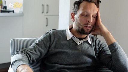Hot Baths Are Good for Depression Study Shows