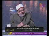 ليدبروا آياته مع أيمن جبر | موسوعة أسرار من سور القرآن الكريم 19-10-2017