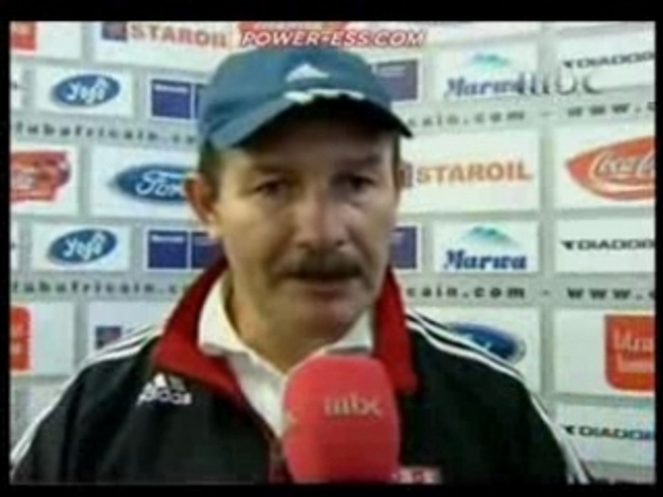 CA 0-0 ESS resume MBC