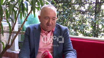 Ligji për pijet energjike, Shuperka: Nevojitet reformim i Inspektoratit Shtetëror Shëndetësor