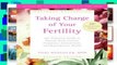 Best product  Taking Charge of Your Fertility: The Definitive Guide to Natural Birth Control