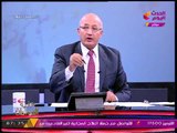 محامي المتهم بقتل 