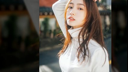 계룡출장최고┟【マ카톡 HKY73 】HKY73.netψ【계룡출장안마】【계룡출장맛사지  】, 계룡출장마사지 , 계룡모텔출장