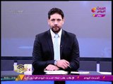 المدير التنفيذي لمصر المقاصة يكشف حقيقة تنازل فريقه عن المشاركة الإفريقية لصالح الزمالك