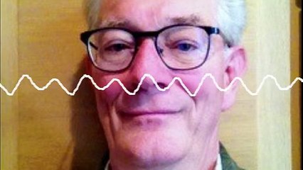 Pierre Belin sur les besoins d'HH21