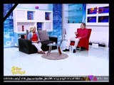 معانا الحياة تحلو مع بسام الخورى وجهاد إبراهيم| الطيبة والتسامح عنوان السعادة 24-10-2017