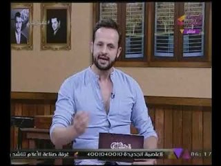 "قهوة بلدى" يكشف تفاصيل جديدة لحادث إنقاذ "فتاة" لشاب سورى من #الخطف