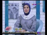 كلام هوانم مع عبير الشيخ| لقاء مع المستشار أحمد مصيلحى: تجاوزات دور الايتام 29-10-2017