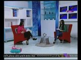 البنات عايزه ايه مع نورهان عدس ونورهان عادل | عيد الهالوين فى مصر والشرق الاوسط 25-10-2017