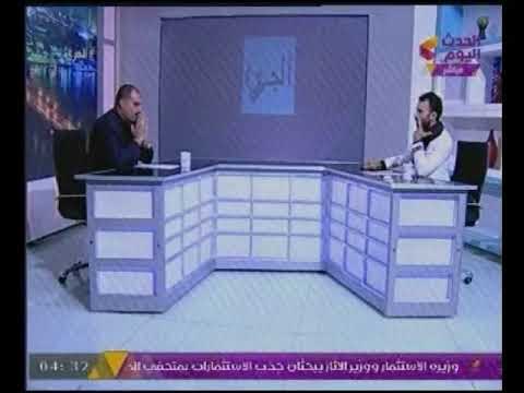 بالاسماء احد اهالى #السويس : يفضح شقيق عضو مجلس شعب نصاب واخوه عارف