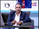 رئيس تحرير دوت مصر يكشف لـ