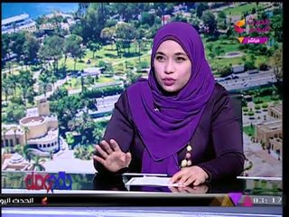 باحثة في العلاقات الأسرية تقدم نصائح للسيدات لتجنب خيانة زوجها لها