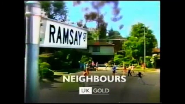 Neighbours Episode 1700 - Phoebe tells Todd she's pregnant