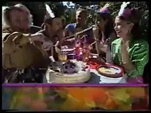 Neighbours Episode 1702