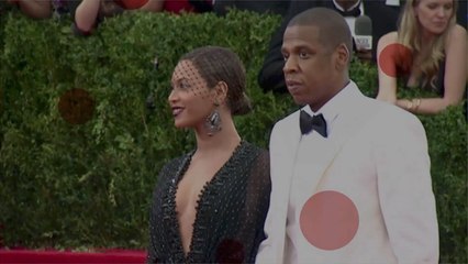 Jay Z And Beyonce Rake In Over 250 Million From Tour