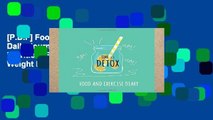 [P.D.F] Food And Exercise Diary: Daily Journal To Track Diet, Nutrition, Exercise And Weight Loss.