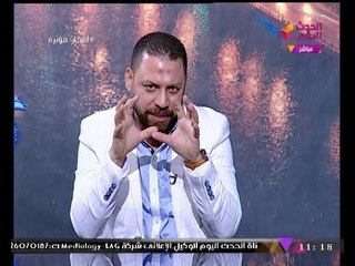 مؤسس مبادرة الصناعات الصغيرة: "التعليم الفني" لازم يتفصل عن "العام"