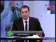 شاهد اختيارات ك. محمد فضل لتشكيل الأهلي لمباراة الإياب أمام الوداد ورسالته للبدري