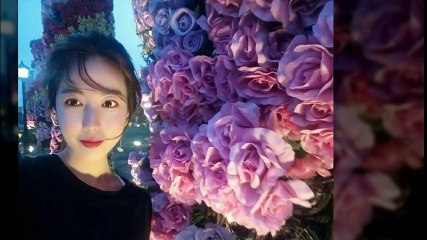장성출장언니ｋ【㉸카톡 HKY73 】HKY73.netＣ【장성출장안마】【장성출장맛사지  】, 장성출장마사지 , 장성모텔출장