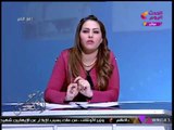 مع الناس مع بسمة إبراهيم | الثأر لشهداء الواحات ومتابعة آخر الأخبار 28-10-2017