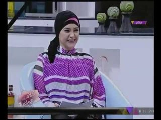 إكتشاف علاج جديد لمرض #السكرى