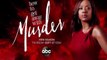 How to Get Away with Murder - Promo 5x06