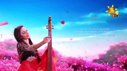 Ahas Maliga -  Episode 185 -  2018-10-26