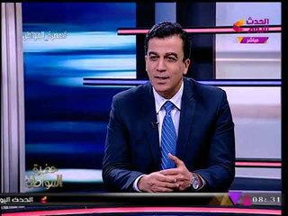 تعرف على سر وصف رئيس الهيئة العامة لتعليم الكبار "للأمية" بـ "أنثوية ريفية فقيرة"!