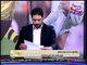 تعليق مفاجئ من ك. محمد فضل على مباراة إياب الأهلي والوداد