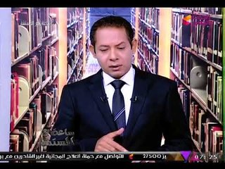 "محمد مهران" يشن هجوما شرسا على حالات الشواذ وتبادل الزوجات: "غاب الضمير"