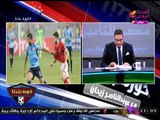 عبد الناصر زيدان يعرض وقائع تاريخية لانتصارات الأهلي على الوداد في النهائيات الإفريقية