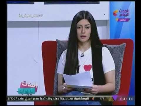 مصر تسلم معبر #رفح للسلطة الفلسطينية للإشراف علية